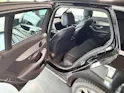 Mercedes-Benz C 250 d 4Matic