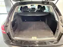 Mercedes-Benz C 250 d 4Matic