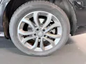 Mercedes-Benz C 250 d 4Matic