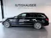 Mercedes-Benz C 250 d 4Matic