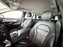 Mercedes-Benz C 250 d 4Matic