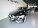 Mercedes-Benz C 250 d 4Matic