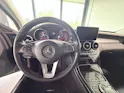 Mercedes-Benz C 250 d 4Matic