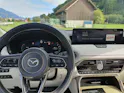 Mazda CX-60 3.3 D Takumi 327PS Nappa