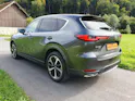 Mazda CX-60 3.3 D Takumi 327PS Nappa