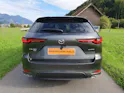 Mazda CX-60 3.3 D Takumi 327PS Nappa