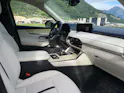 Mazda CX-60 3.3 D Takumi 327PS Nappa