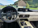 Mazda CX-60 3.3 D Takumi 327PS Nappa
