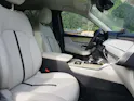 Mazda CX-60 3.3 D Takumi 327PS Nappa