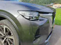 Mazda CX-60 3.3 D Takumi 327PS Nappa