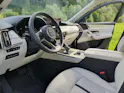 Mazda CX-60 3.3 D Takumi 327PS Nappa