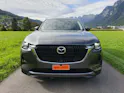 Mazda CX-60 3.3 D Takumi 327PS Nappa