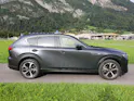 Mazda CX-60 3.3 D Takumi 327PS Nappa
