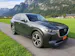 Mazda CX-60 3.3 D Takumi 327PS Nappa