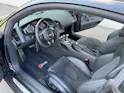 Audi R8 Coupé 4.2 V8 DSG PANTHERSCHWARZ KRISTALL S-Tronic Capristo Abgasanlage !!