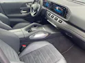 Mercedes-Benz GLE 300 d 4Matic AMG Line 9G-Tronic
