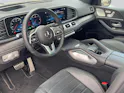 Mercedes-Benz GLE 300 d 4Matic AMG Line 9G-Tronic
