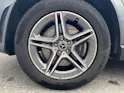Mercedes-Benz GLE 300 d 4Matic AMG Line 9G-Tronic