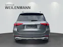 Mercedes-Benz GLE 300 d 4Matic AMG Line 9G-Tronic