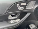 Mercedes-Benz GLE 300 d 4Matic AMG Line 9G-Tronic