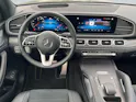 Mercedes-Benz GLE 300 d 4Matic AMG Line 9G-Tronic
