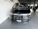 VW Multivan 2.0 Style DSG
