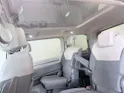 VW Multivan 2.0 Style DSG