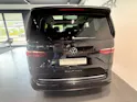 VW Multivan 2.0 Style DSG