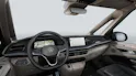 VW Multivan 2.0 Style DSG