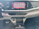 VW Multivan 2.0 Style DSG
