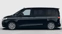 VW Multivan 2.0 Style DSG