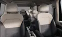 VW Multivan 2.0 Style DSG
