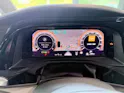 VW Multivan 2.0 Style DSG