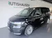VW Multivan 2.0 Style DSG