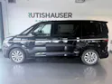 VW Multivan 2.0 Style DSG