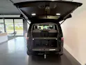 VW Multivan 2.0 Style DSG
