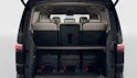 VW Multivan 2.0 Style DSG