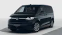 VW Multivan 2.0 Style DSG