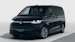 VW Multivan 2.0 Style DSG
