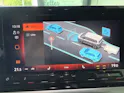 VW Multivan 2.0 Style DSG