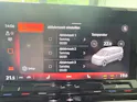 VW Multivan 2.0 Style DSG