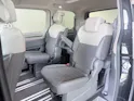 VW Multivan 2.0 Style DSG
