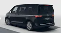 VW Multivan 2.0 Style DSG