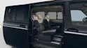 VW Multivan 2.0 Style DSG