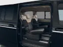 VW Multivan 2.0 Style DSG