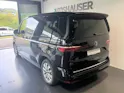 VW Multivan 2.0 Style DSG
