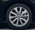 VW Multivan 2.0 Style DSG