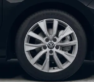 VW Multivan 2.0 Style DSG