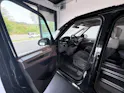 VW Multivan 2.0 Style DSG
