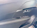 Peugeot 208 1.2 MHEV 145 GT
